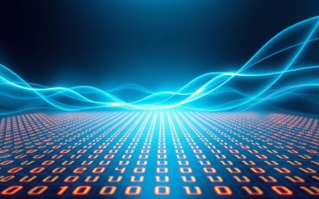 what is bit in computer system